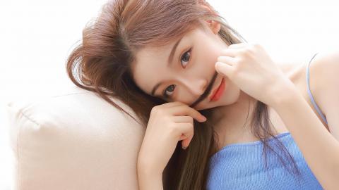 欧美rapper潮水抽筋-亚洲人成电影手机网-日本加勒比一区-精品天堂美女在线观看|关键词4}-视频在线中文字幕国产-亚洲人妻少妇不卡的av-日本一本亚洲中文国产|AI与人类关系探索：人类能信任AI的“三观”吗？