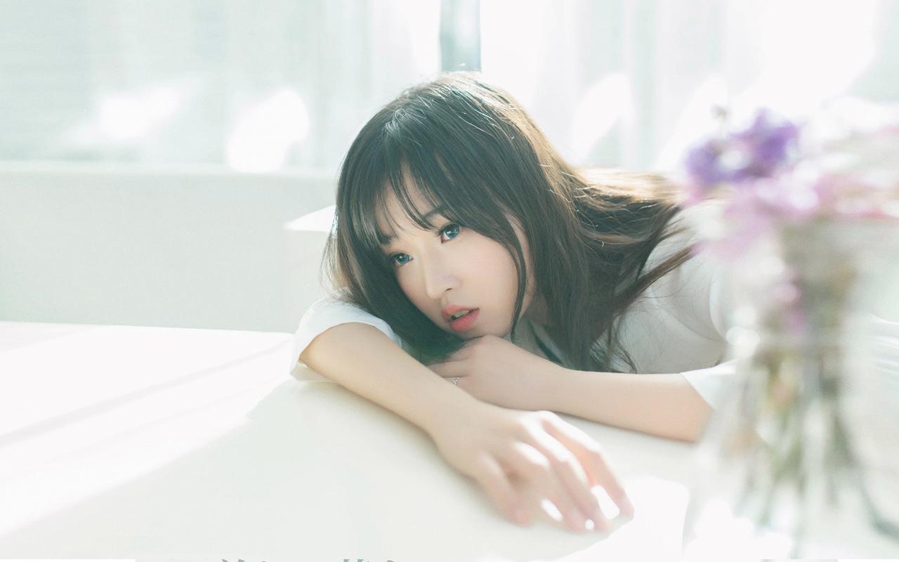 游击健儿逞英豪